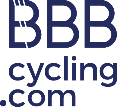 logo-slashed-bbbcycling-square-cmyk